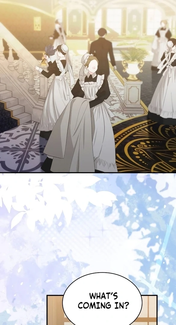 ch 18 4