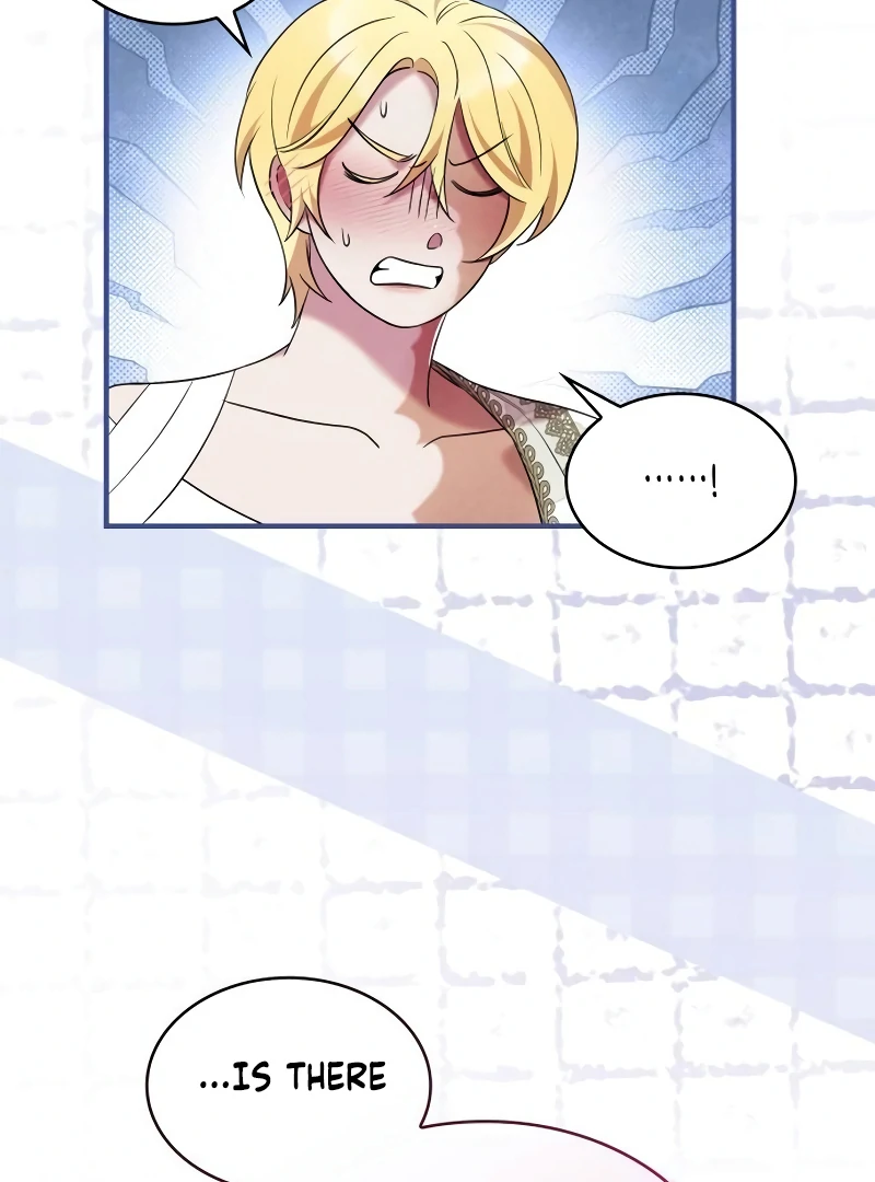 ch 18 40