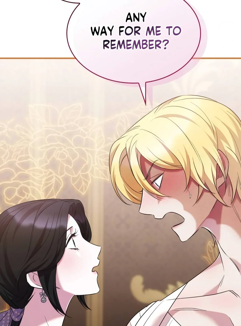 ch 18 41