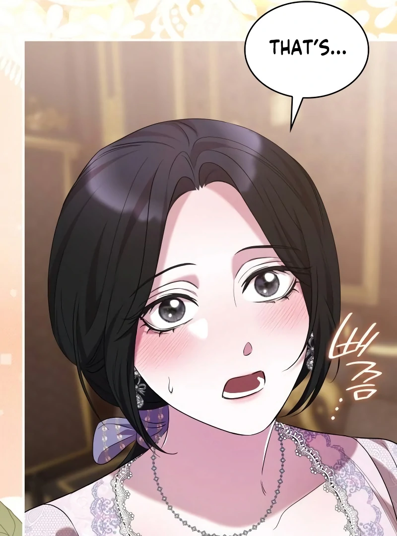 ch 18 43