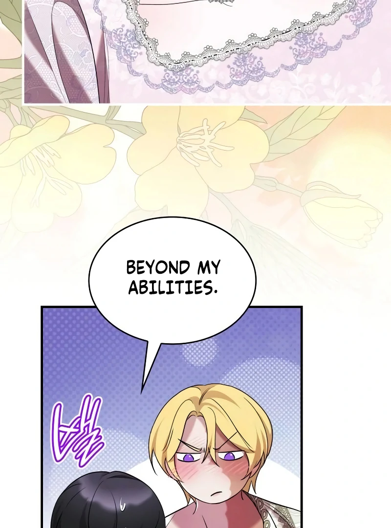 ch 18 44