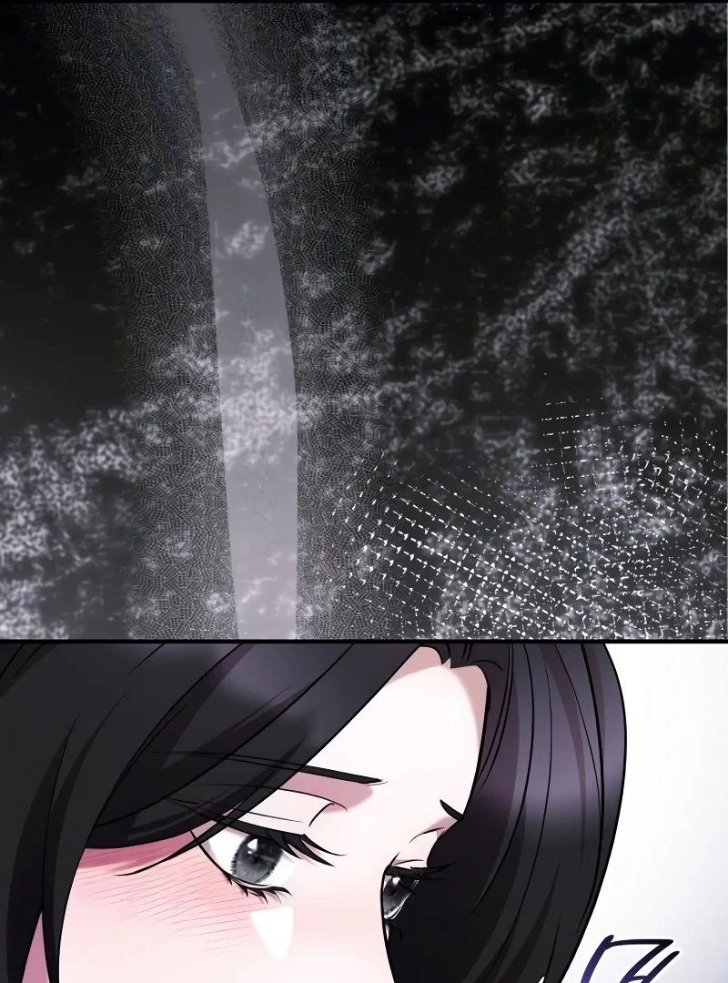 ch 18 47