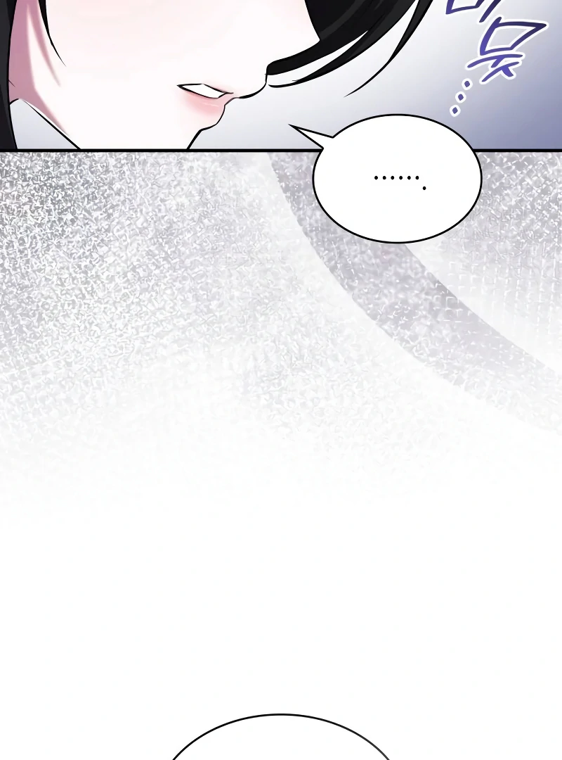 ch 18 48