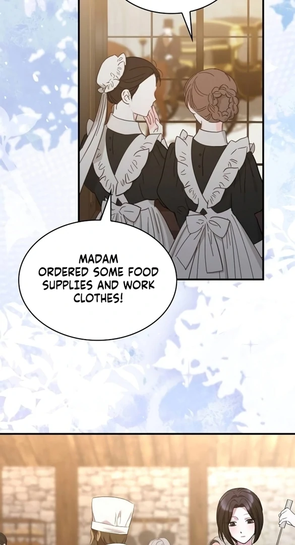 ch 18 5