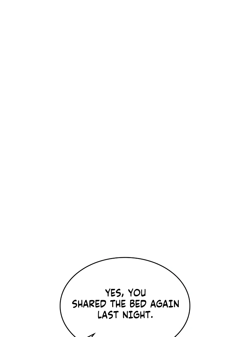 ch 18 50