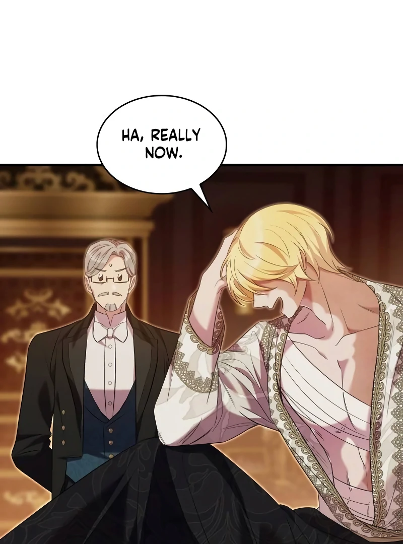 ch 18 52