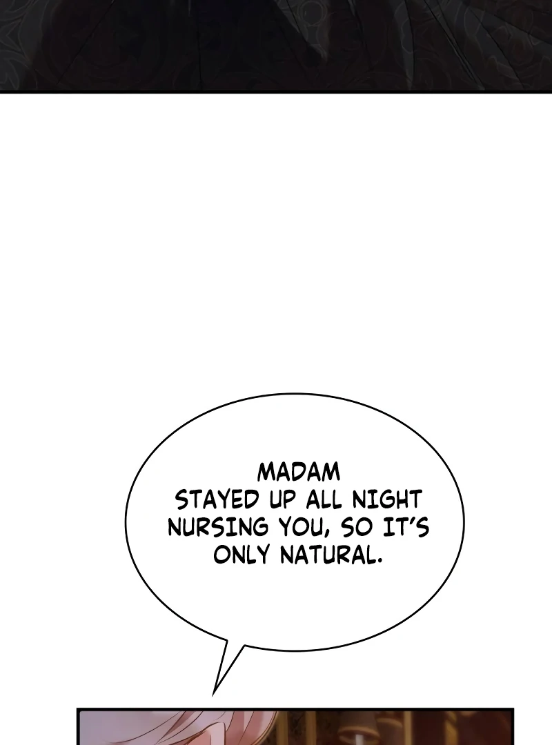 ch 18 53