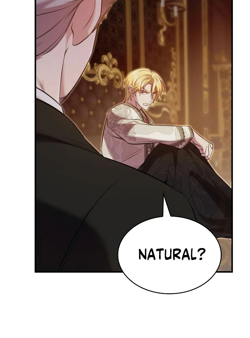 ch 18 54