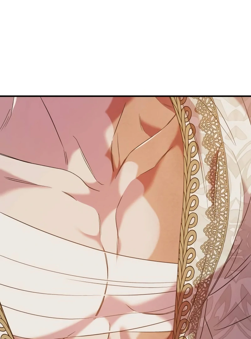 ch 18 55