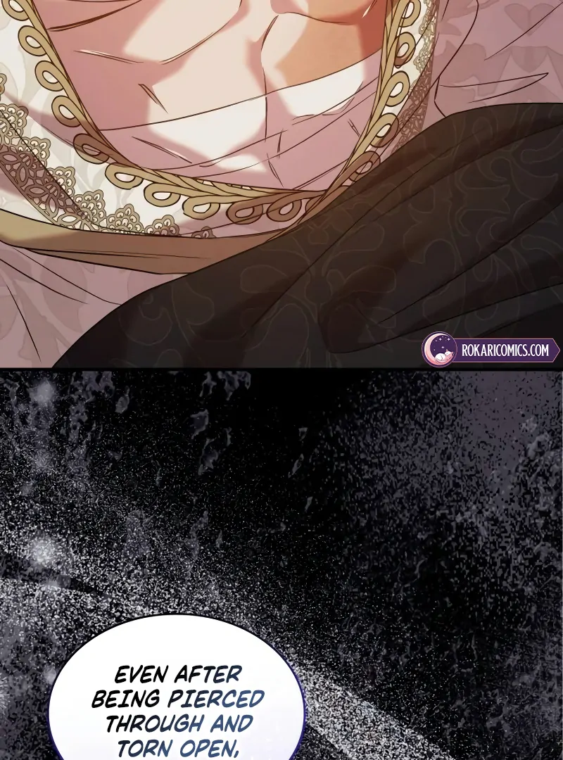 ch 18 56