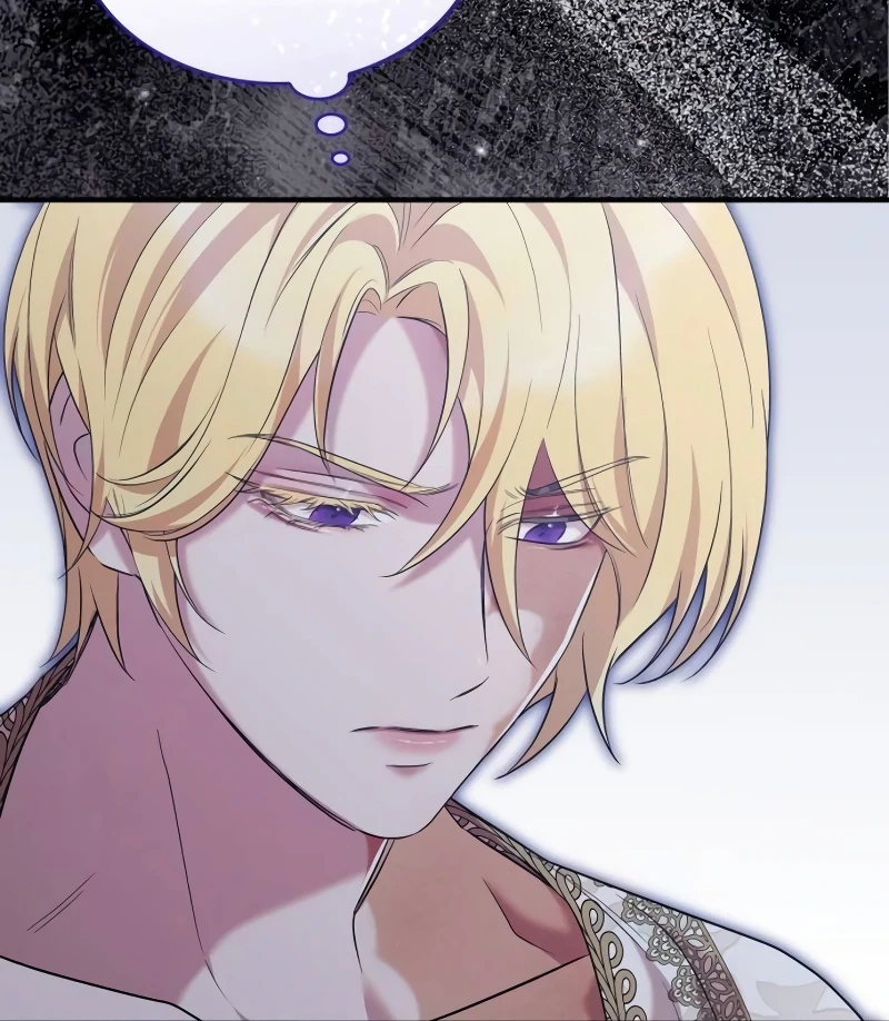 ch 18 57