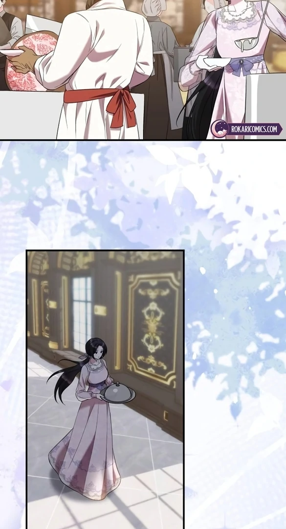 ch 18 6