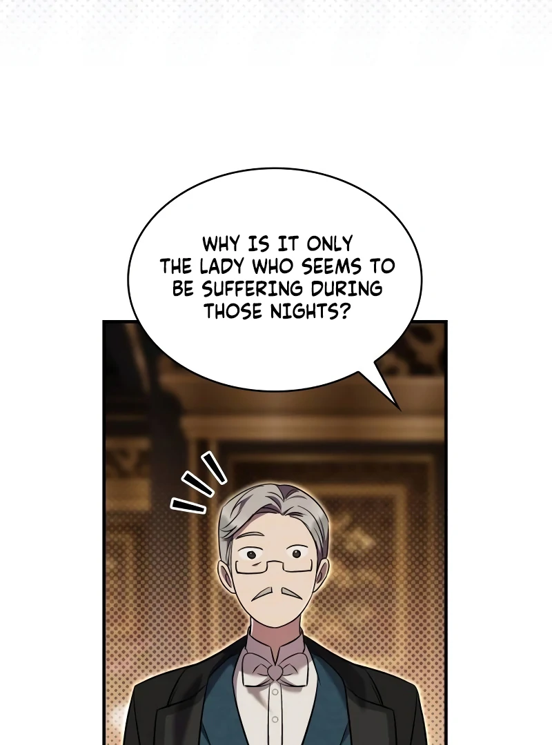 ch 18 60