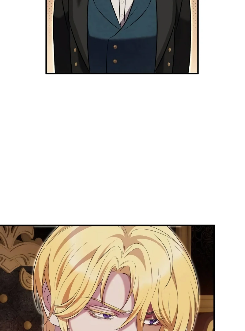 ch 18 61