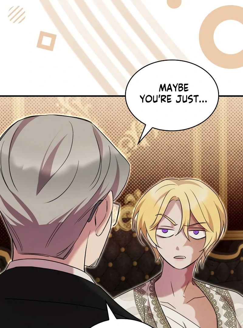 ch 18 65