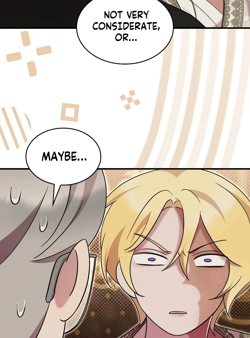 ch 18 66