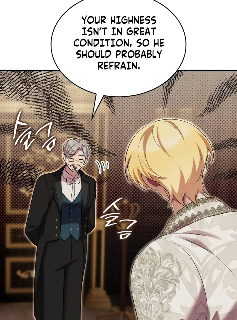 ch 18 68