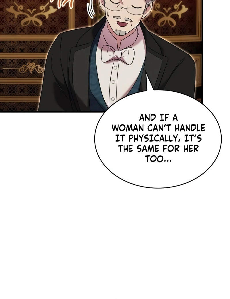 ch 18 70