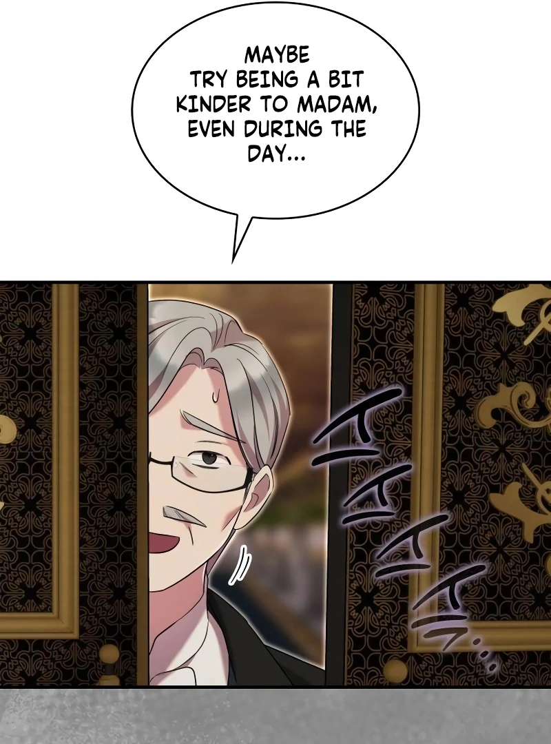 ch 18 71