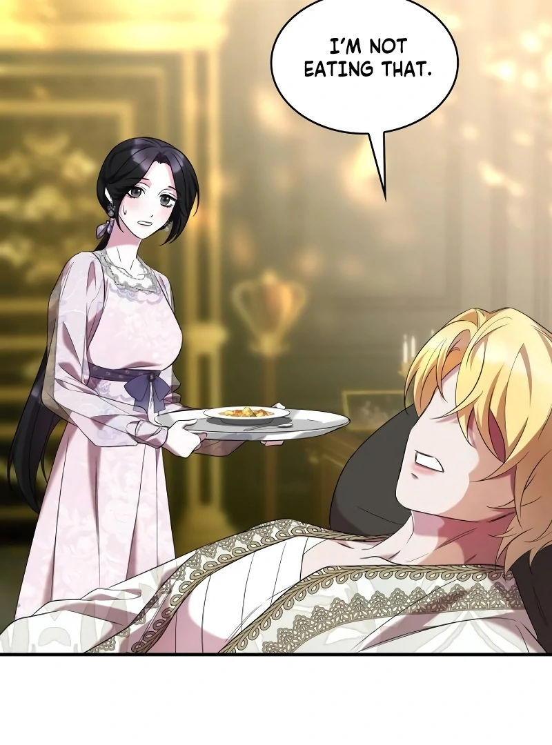 ch 18 77