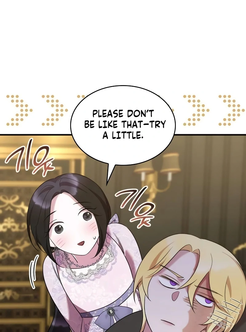 ch 18 78