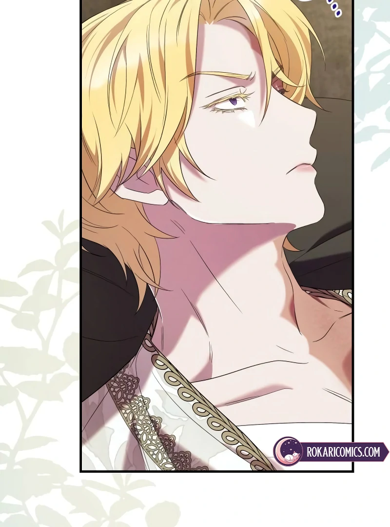ch 18 80