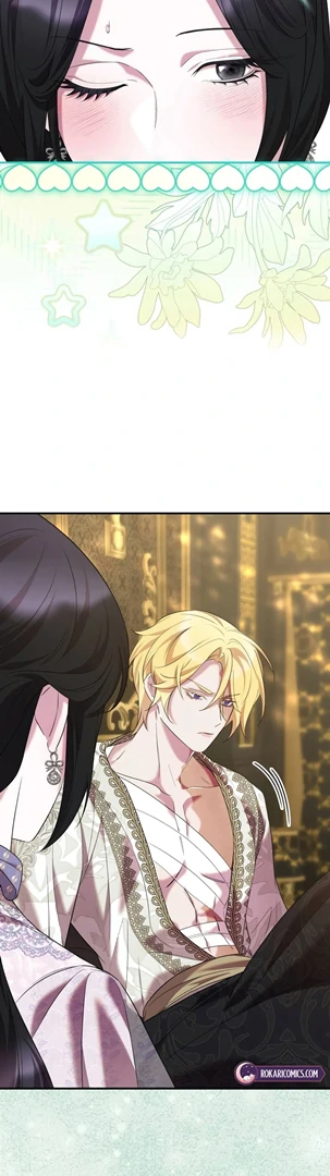 ch 18 84
