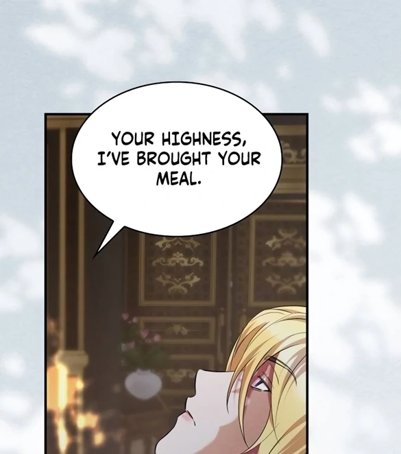 ch 18 9