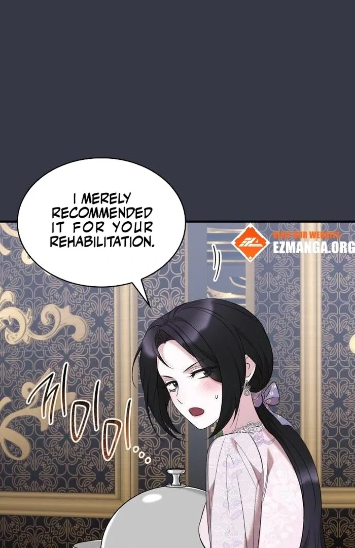 ch 19 25