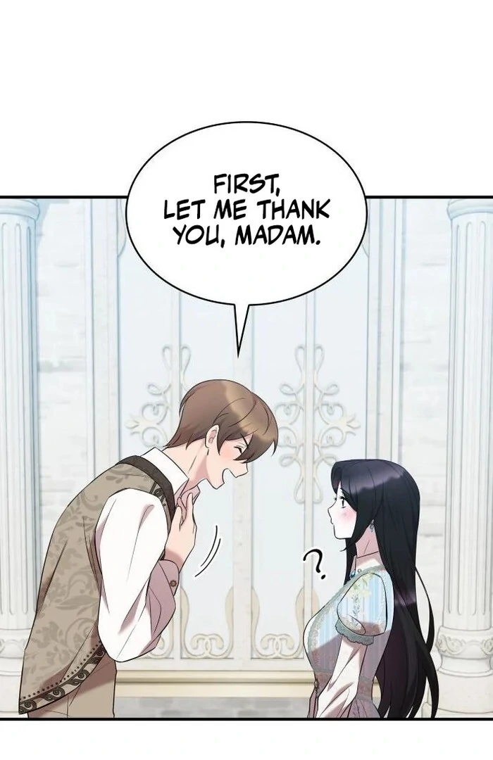 ch 19 48