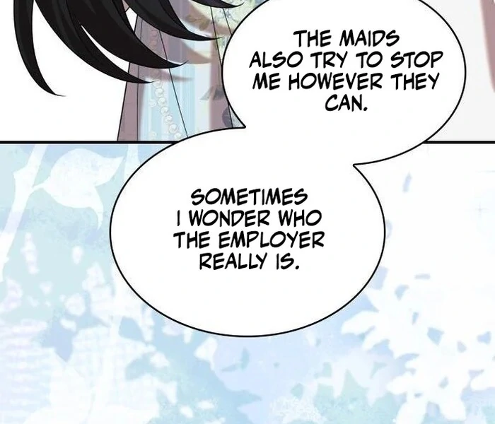 ch 19 64