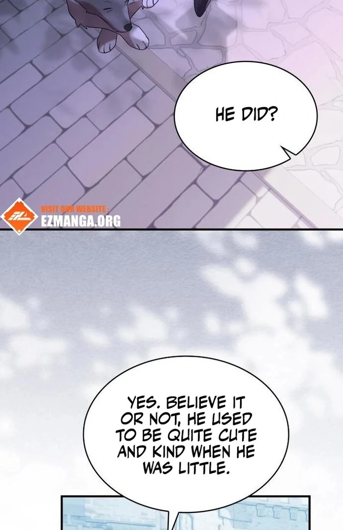 ch 19 88