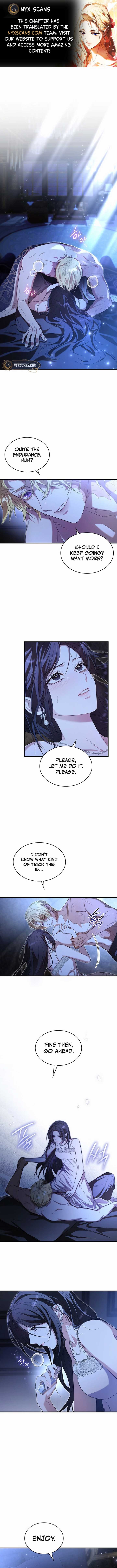 ch 2 1