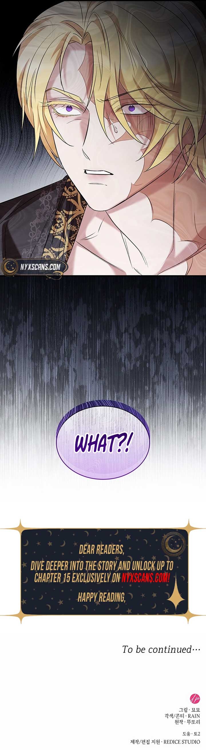 ch 2 12