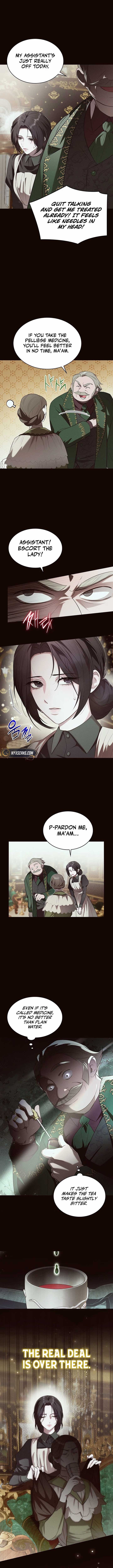 ch 2 4