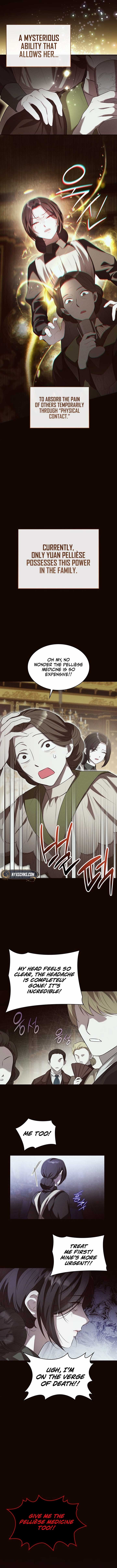 ch 2 5