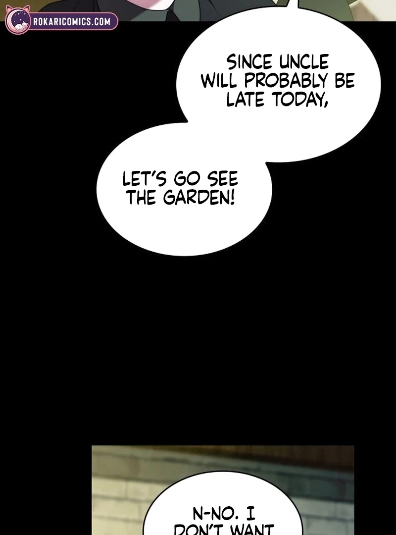 049