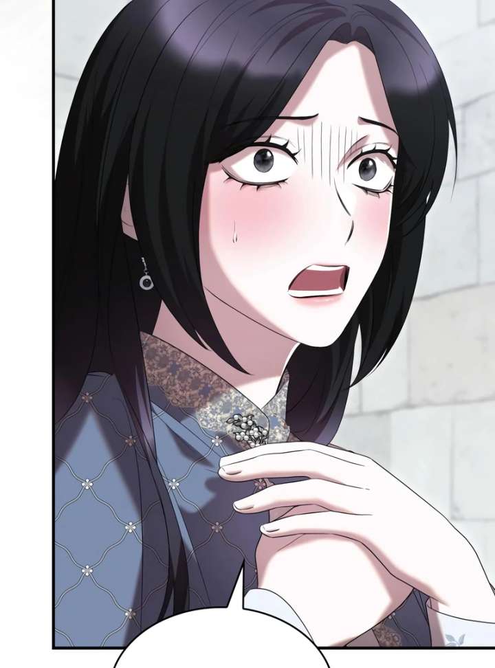 018
