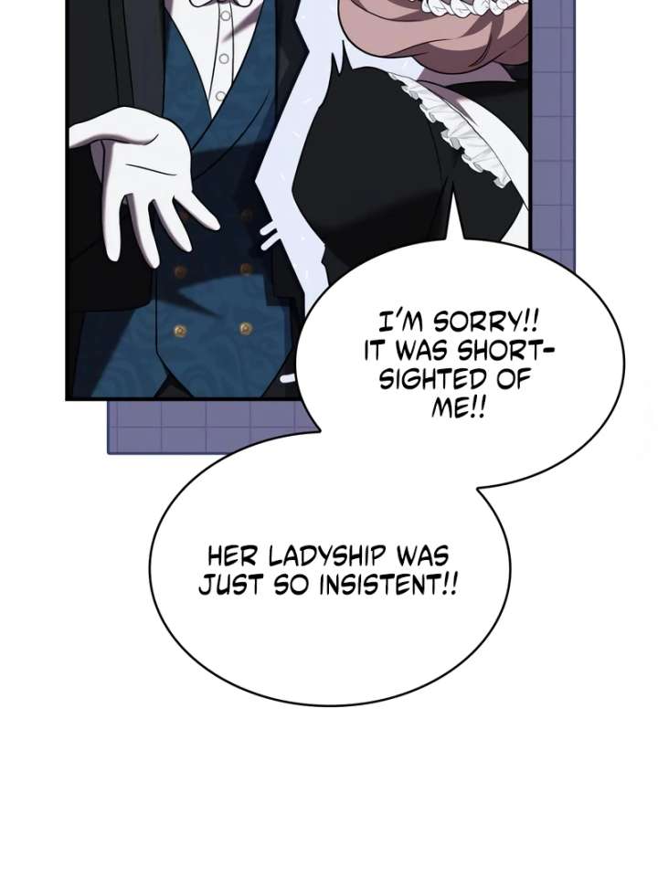 042