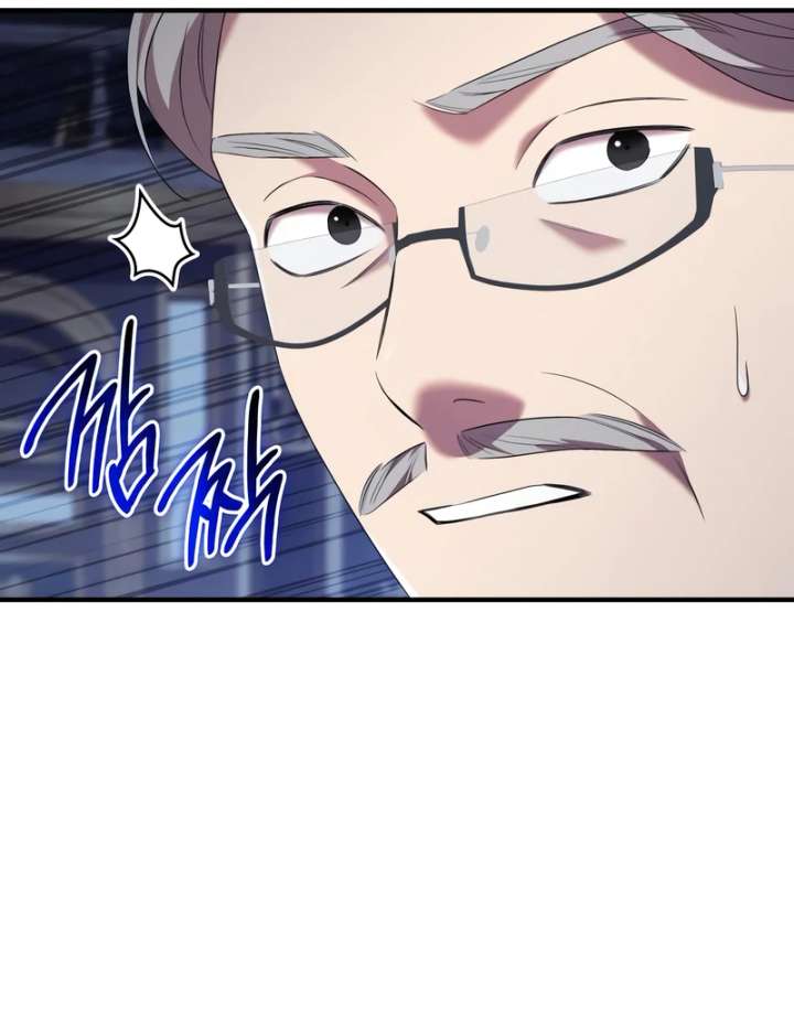 063