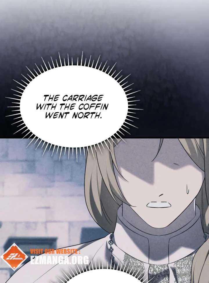 070