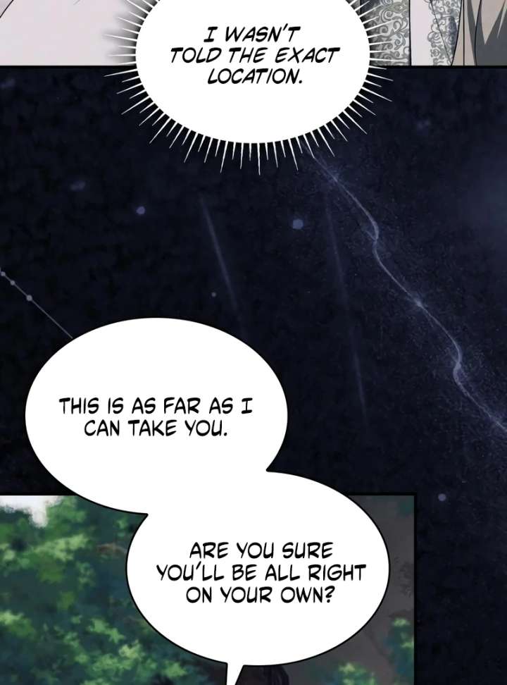 071