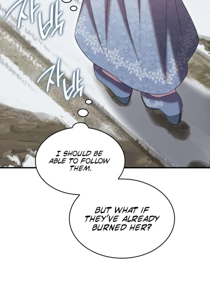 080