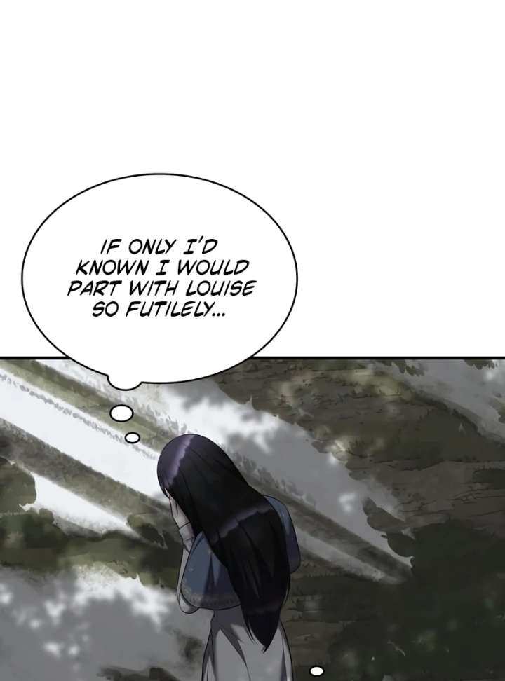081