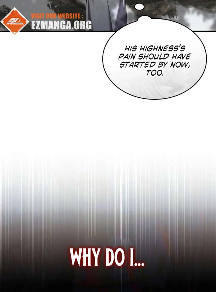 082