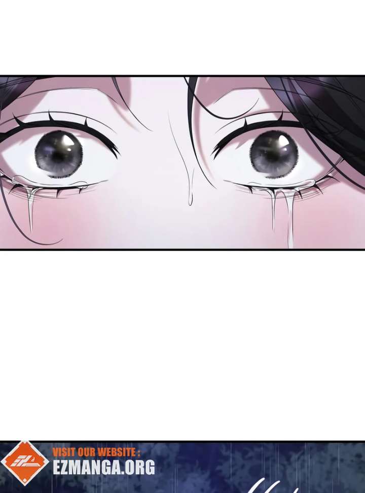 103