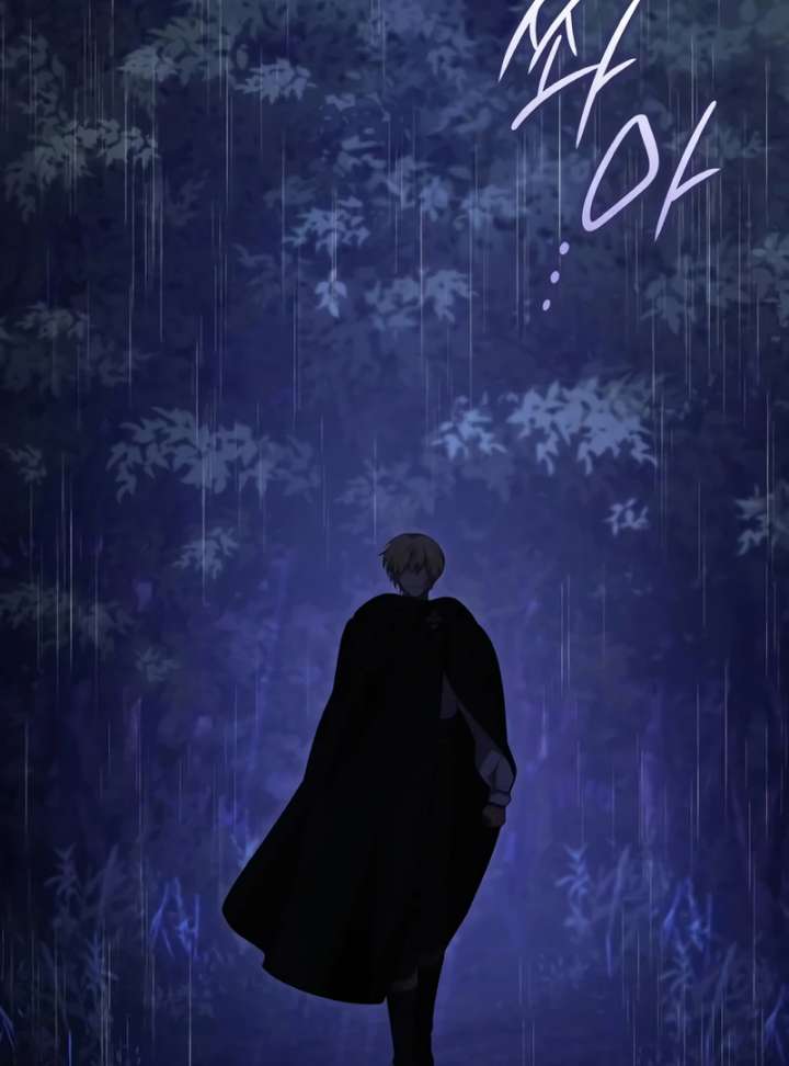 104