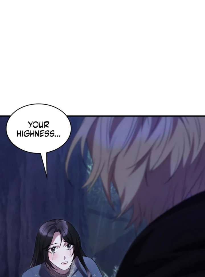 107
