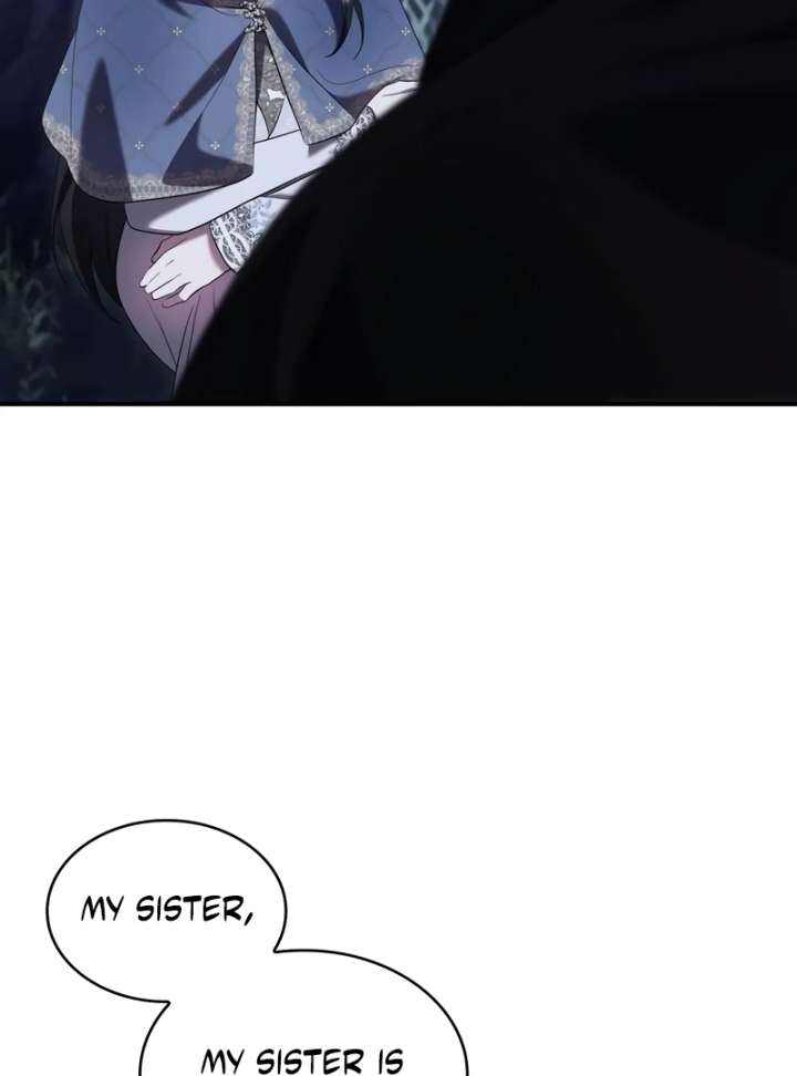 108