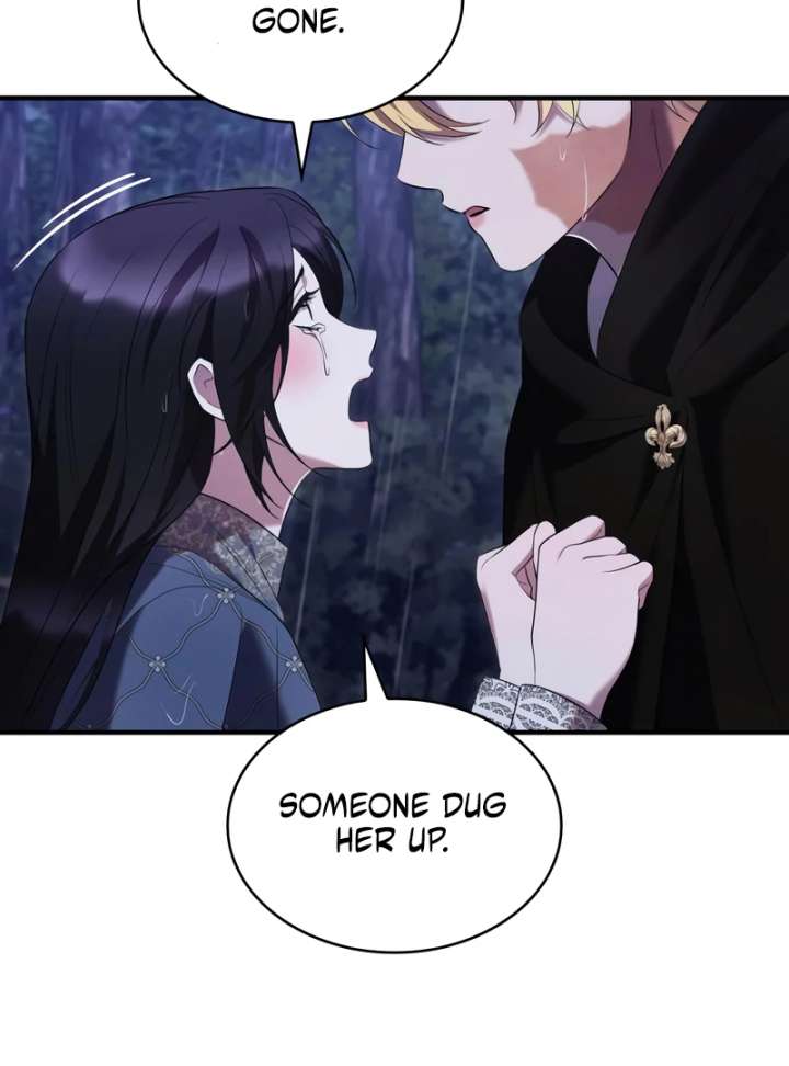 109